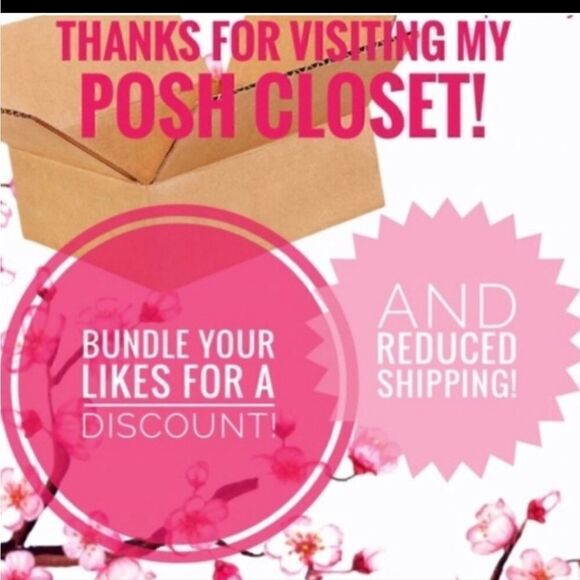 J CREW Puff Sleeve Leopard Top - Picture 7 of 7